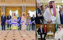 سعودی عرب، ترکی اور پاکستان کے مشترکہ دفاعی اتحاد میں مصر کی انٹری کا امکان، ترک وزیر خارجہ نے بڑا بیان دے دیا